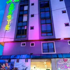 amarte-suite.hotels-bogota.net/