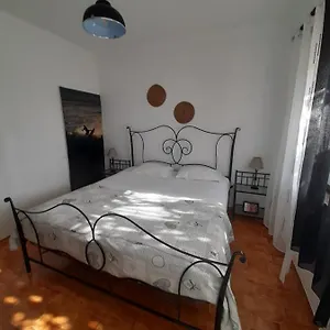 Casa Oceano Casa de hóspedes Praia da Arrifana