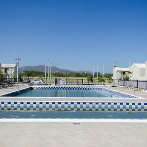 hermosa-casa-en-santa-marta.santamartahotels.net/