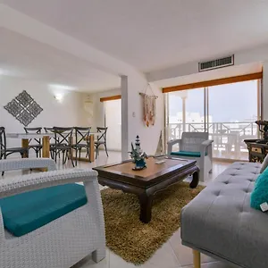 penthouse-aguamarina.sanandreshotels.com/