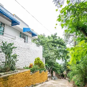  Apartment Perth House Colombia