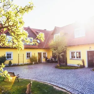 pension-sankt-urban.com-bavaria.com/