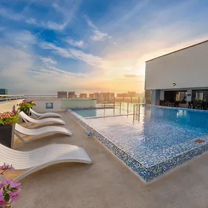 visit hotel