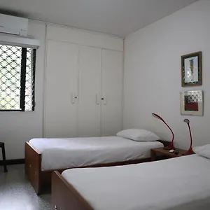 casa-mandala-en-los-cristales.cali-hotels.com/