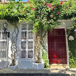 3* Hotel Casa La Tablada