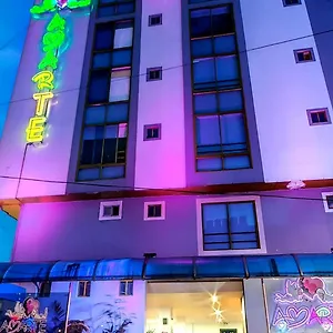 amarte-suite.hotels-bogota.net/