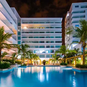 Apartamento Morros Epic 222