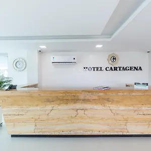 3* Hotel G